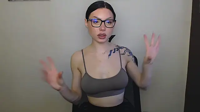 Snapshot of Cutesweetheart chatting on 10, 3, 2025 Cutesweetheart online show from 10, 3, 2025