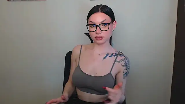 Snapshot of Cutesweetheart chatting on 10, 3, 2025 Cutesweetheart online show from 10, 3, 2025