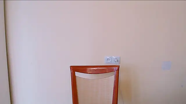 Snapshot of Cutesweetheart chatting on 13, 9, 2025 Cutesweetheart online show from 13, 9, 2025