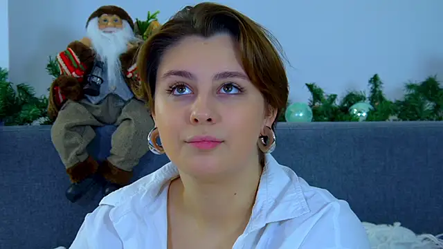 MaryMurray online show from 16, 1, 2025