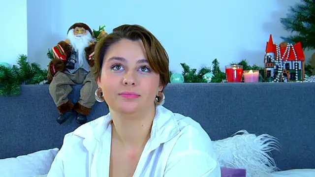 MaryMurray online show from 16, 1, 2025