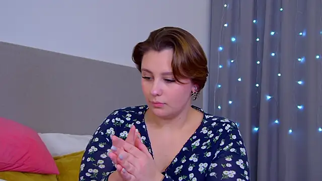 MaryMurray online show from 6, 2, 2025