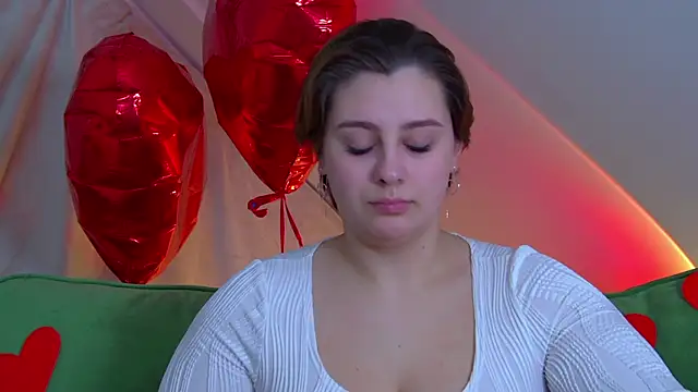 MaryMurray online show from 17, 2, 2025