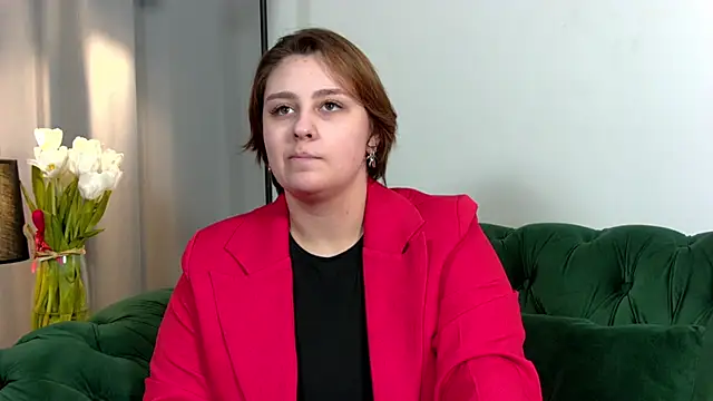 MaryMurray online show from 9, 3, 2025