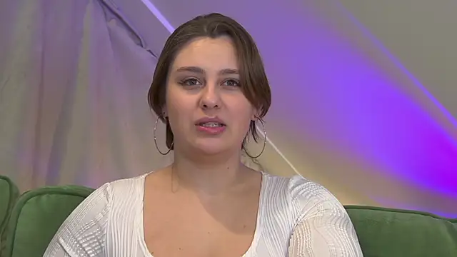 MaryMurray online show from 11, 3, 2025