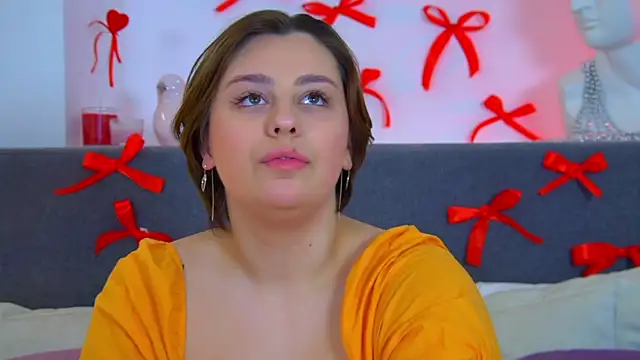 MaryMurray online show from 18, 3, 2025