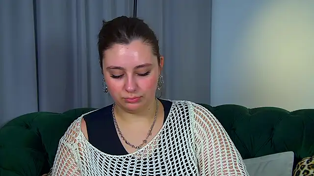 MaryMurray online show from 21, 11, 2025