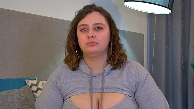 MaryMurray online show from 4, 2, 2026