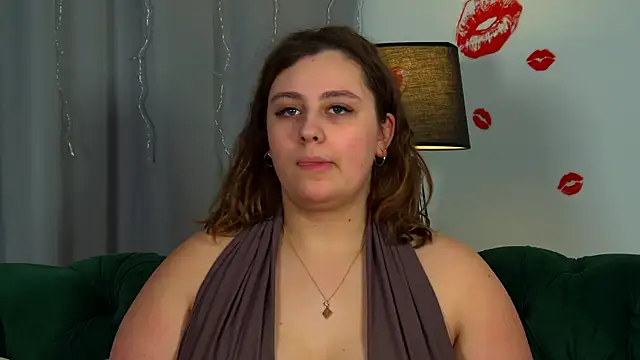 MaryMurray online show from 19, 2, 2026