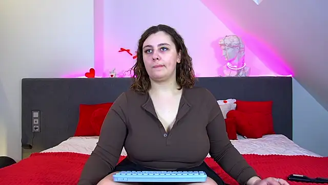 MaryMurray online show from 1, 3, 2026