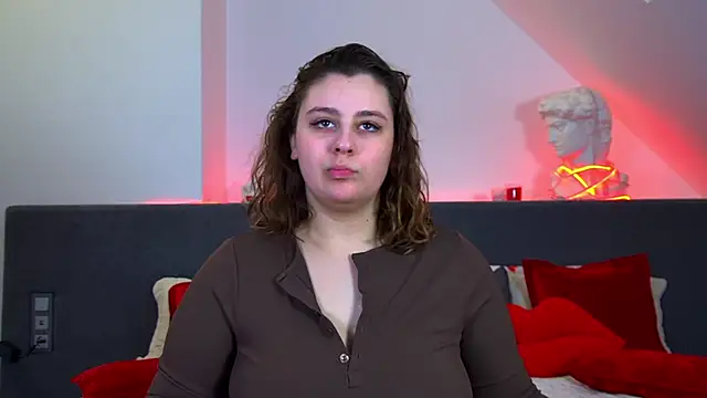 MaryMurray online show from 5, 3, 2026