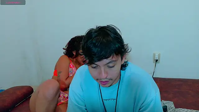 Snapshot of clydexxxbunny chatting on 20, 12, 2024 clydexxxbunny online show from 20, 12, 2024