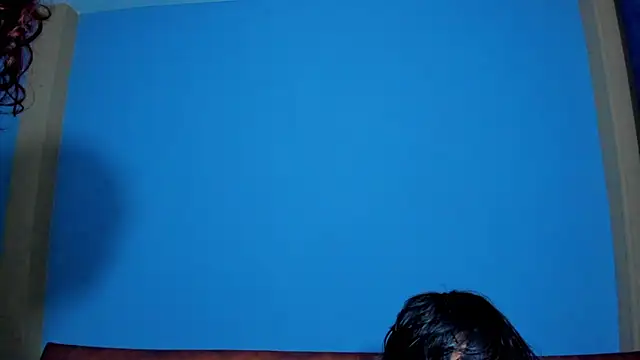 Snapshot of clydexxxbunny chatting on 14, 1, 2025 clydexxxbunny online show from 14, 1, 2025