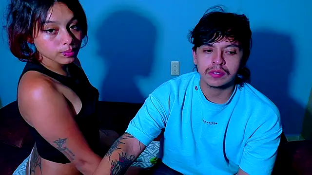 Snapshot of clydexxxbunny chatting on 19, 1, 2025 clydexxxbunny online show from 19, 1, 2025