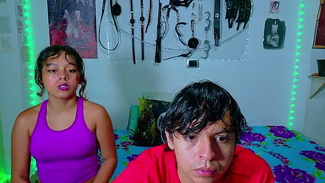 Snapshot of clydexxxbunny chatting on 27, 2, 2025 clydexxxbunny online show from 27, 2, 2025