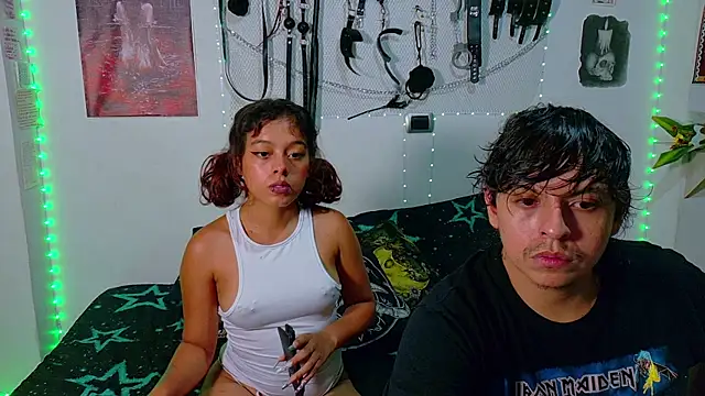 Snapshot of clydexxxbunny chatting on 11, 3, 2025 clydexxxbunny online show from 11, 3, 2025