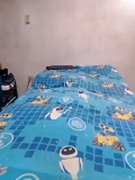 Snapshot of Caritasensual chatting on 10, 11, 2025 Caritasensual online show from 10, 11, 2025