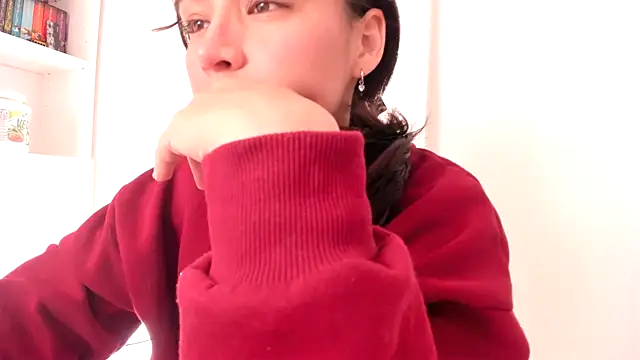 Adriennesexxx online show from 2, 2, 2025