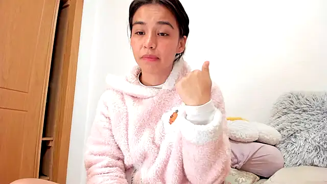 Adriennesexxx online show from 26, 2, 2025