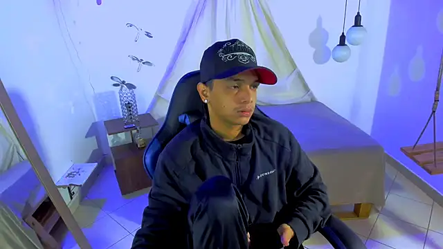 Brand habes online show from 14, 1, 2026