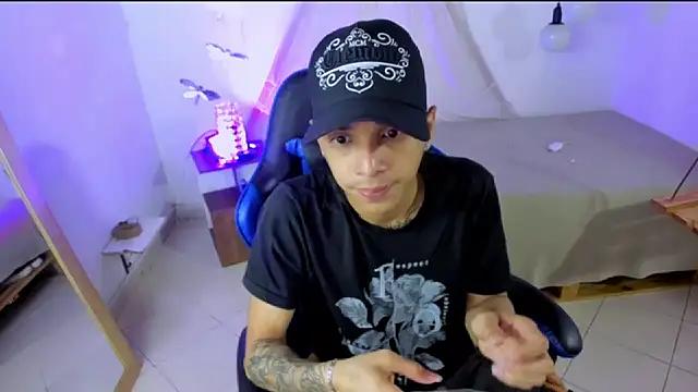 Brand habes online show from 24, 2, 2026