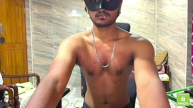 Sato2004xh online show from 22, 4, 2026