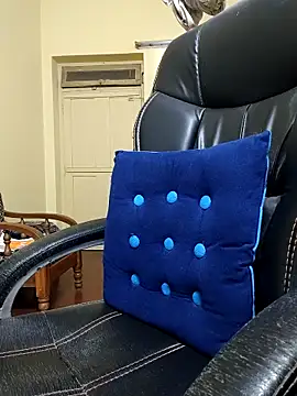 Anjali cute-Pondati online show from 10, 2, 2026