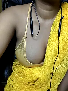 Anjali cute-Pondati online show from 3, 6, 2026
