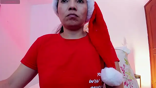 Sofia Walke1 online show from 26, 11, 2025