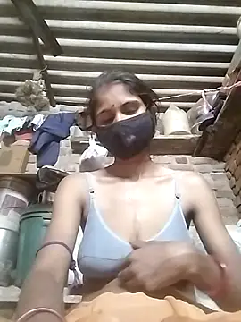 Snapshot of Ritu-0143 chatting on 10, 4, 2026 Ritu-0143 online show from 10, 4, 2026