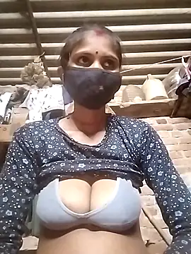 Snapshot of Ritu-0143 chatting on 11, 4, 2026 Ritu-0143 online show from 11, 4, 2026