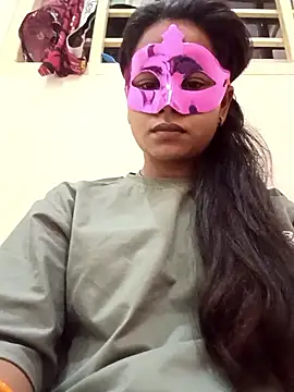 Ritu-0143 online show from 9, 6, 2026