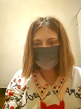 Snapshot of Lunababymylove chatting on 15, 12, 2024 Lunababymylove online show from 15, 12, 2024