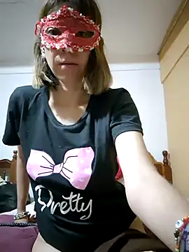 Snapshot of Lunababymylove chatting on 26, 12, 2024 Lunababymylove online show from 26, 12, 2024