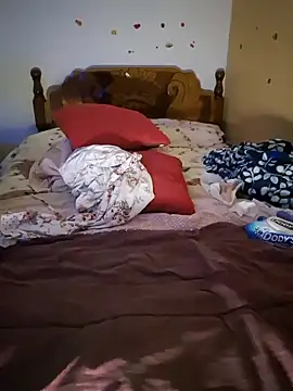 Snapshot of Lunababymylove chatting on 28, 12, 2024 Lunababymylove online show from 28, 12, 2024