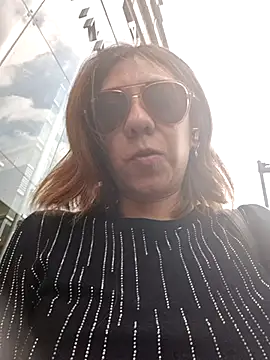 Snapshot of Lunababymylove chatting on 15, 2, 2025 Lunababymylove online show from 15, 2, 2025