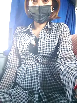 Snapshot of Lunababymylove chatting on 2, 3, 2025 Lunababymylove online show from 2, 3, 2025