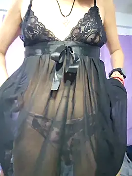 Snapshot of Lunababymylove chatting on 15, 9, 2025 Lunababymylove online show from 15, 9, 2025