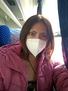 Snapshot of Lunababymylove chatting on 22, 9, 2025 Lunababymylove online show from 22, 9, 2025