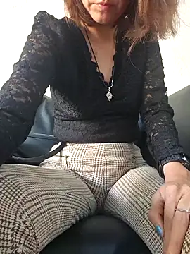 Snapshot of Lunababymylove chatting on 24, 9, 2025 Lunababymylove online show from 24, 9, 2025