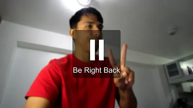 michaelhotbbc online show from 12, 3, 2025