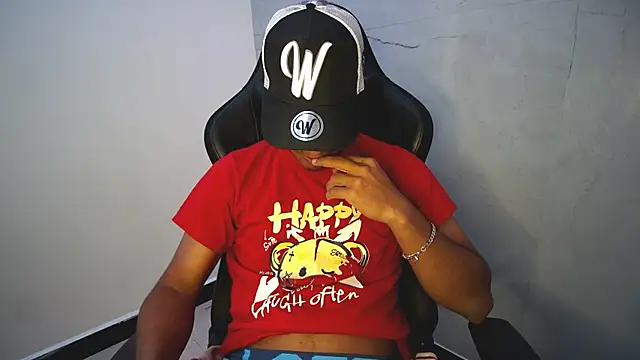 michaelhotbbc online show from 16, 10, 2025