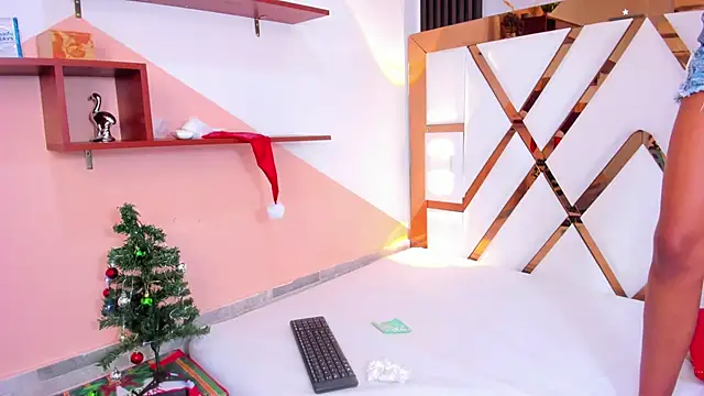 amberr sweett69 online show from 11, 12, 2024