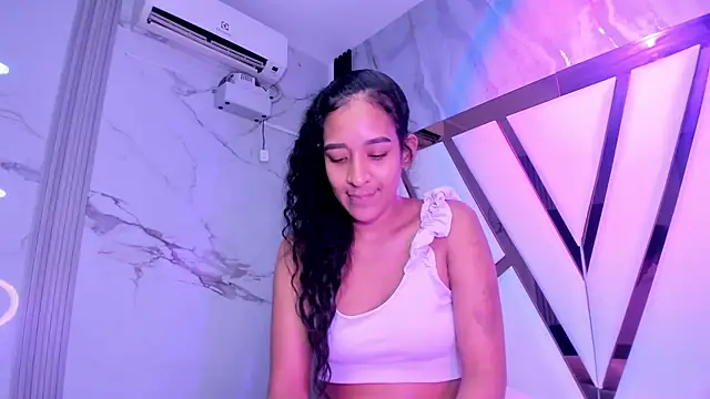 amberr sweett69 online show from 9, 4, 2026