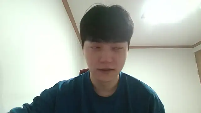 dhwisydy online show from 12, 4, 2026