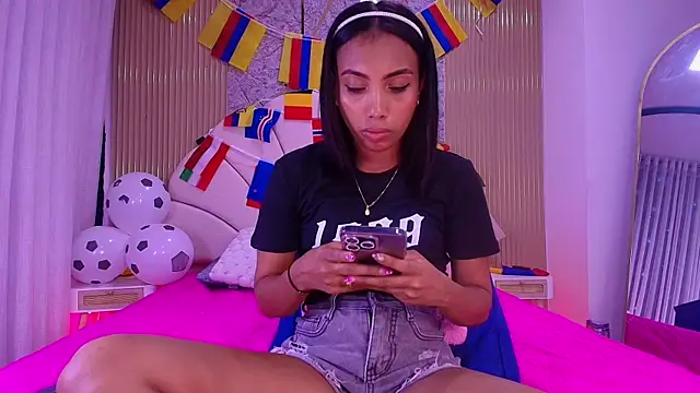 nata luna online show from 25, 6, 2026