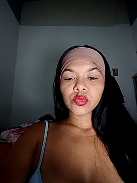 DIORA Latina online show from 18, 1, 2026