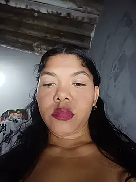 DIORA Latina online show from 29, 5, 2026
