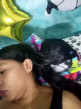 DIORA Latina online show from 19, 7, 2026