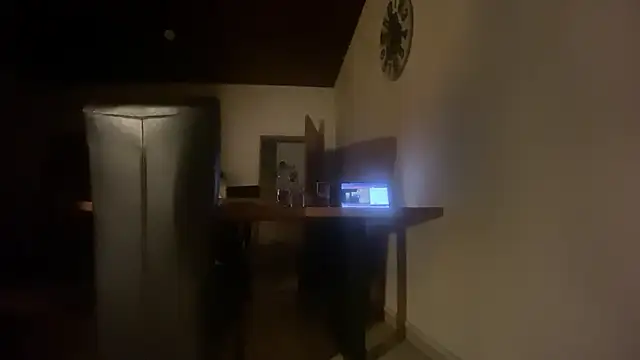 Touch My soul2 online show from 16, 10, 2025